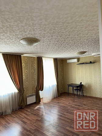 Продам 1квартиру 46 кв метров Донецк - изображение 4