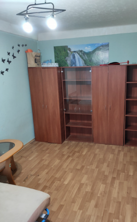 продажа 2к, б- р школьный, рамада Донецк
