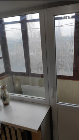 продажа 2к, б- р школьный, рамада Донецк