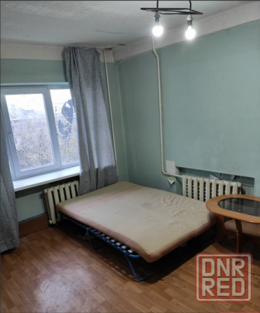 продажа 2к, б- р школьный, рамада Донецк - изображение 7
