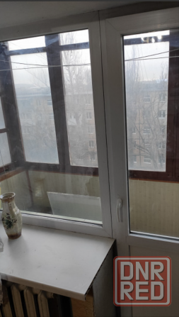 продажа 2к, б- р школьный, рамада Донецк - изображение 5