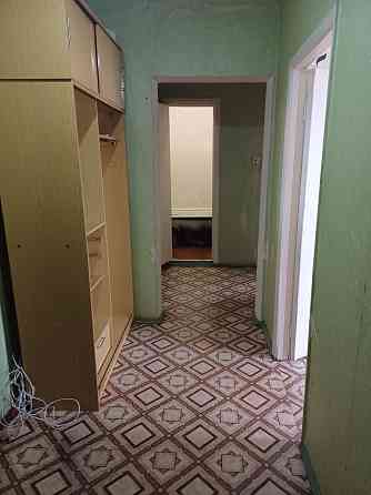 Аренда 2 комнатной квартиры Донецк