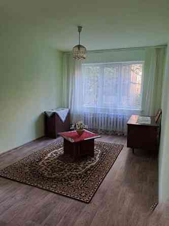 Продам 3-к квартиру на ул. Щетинина Донецк