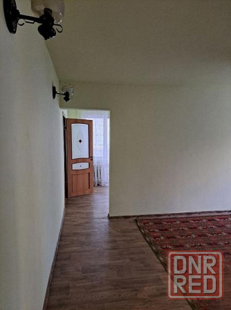Продам 3-к квартиру на ул. Щетинина Донецк - изображение 3