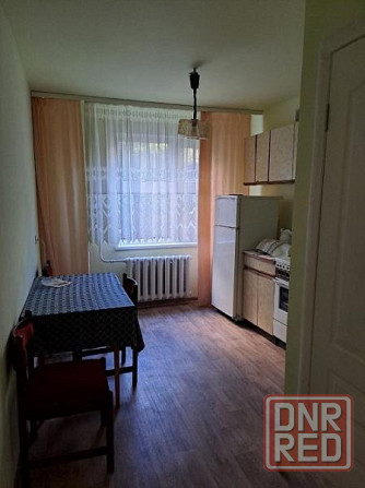 Продам 3-к квартиру на ул. Щетинина Донецк - изображение 5