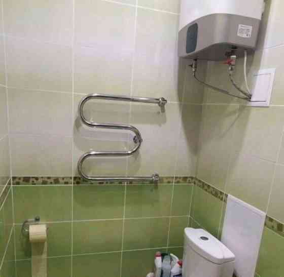 Сдаётся 1кк, Топаз Донецк