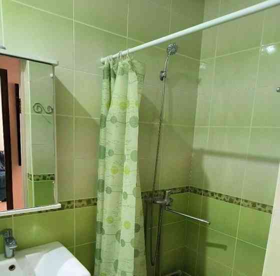 Сдаётся 1кк, Топаз Донецк