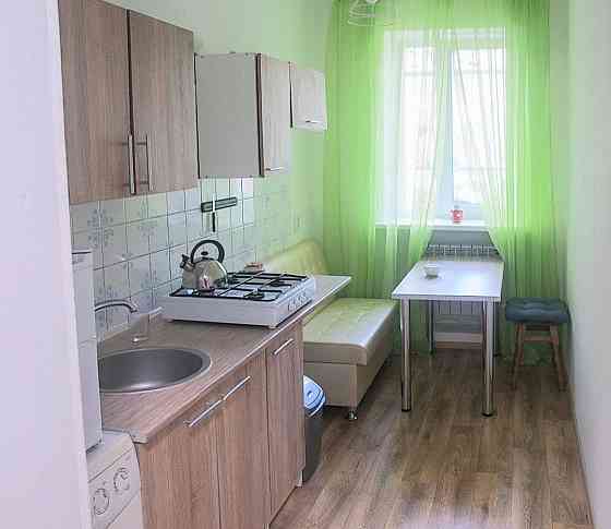 Сдаётся 1-ая квартира в Будённовском районе Донецк