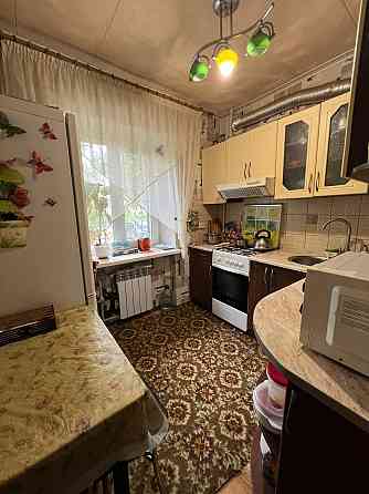 Продажа 2 к.квартиры,Семашко Донецк