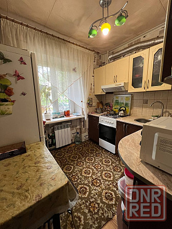 Продажа 2 к.квартиры,Семашко Донецк - изображение 5
