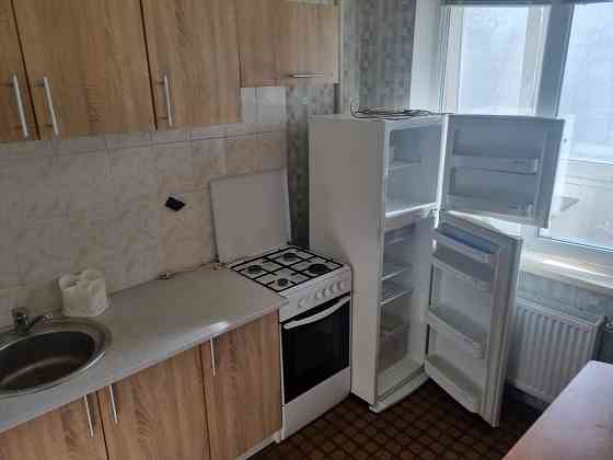 Продам 1 комнатную квартиру Мариуполь