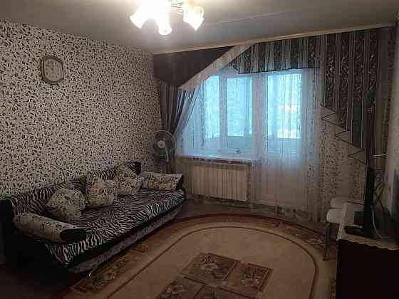 Сдам 1к.кв. Советский район, ул.Кирова Макеевка