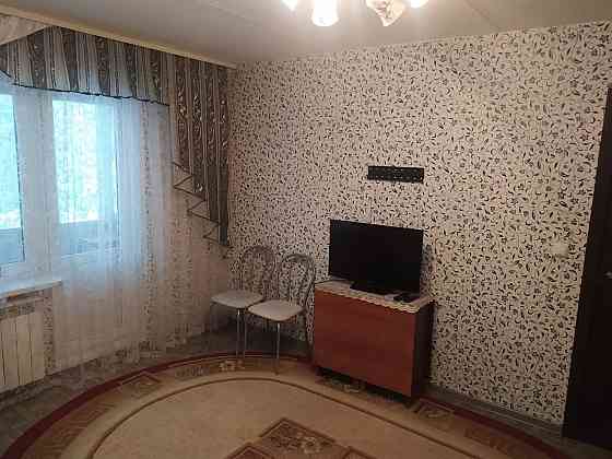 Сдам 1к.кв. Советский район, ул.Кирова Макеевка