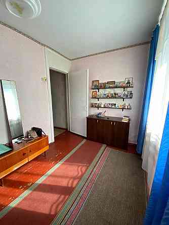 в продаже 2-х комнатная квартира ориентир пушка ( гвардейский микрорайон ). Донецк