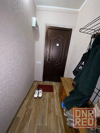 в продаже 2-х комнатная квартира ориентир пушка ( гвардейский микрорайон ). Донецк - изображение 5