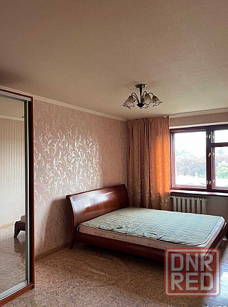 2-х ком. квартира, Калининский рынок Донецк - изображение 2