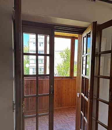 2-х ком. квартира, б. Школьный Донецк