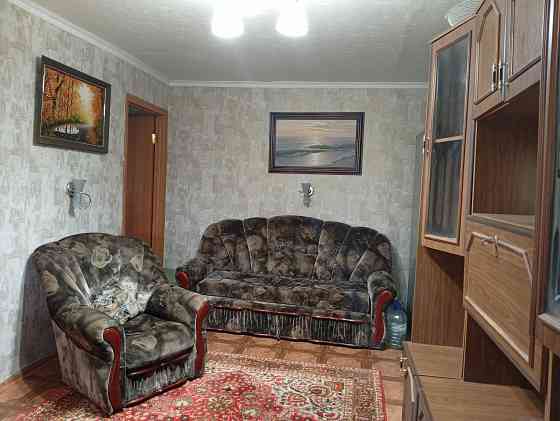 Продам 2-к. квартиру Донецк