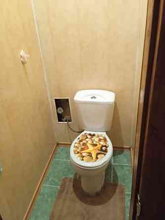 Продам 3 ккв. пос. Объединенный Макеевка