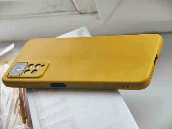 Xiaomi Redmi Note 11E Pro 6/128 Донецк