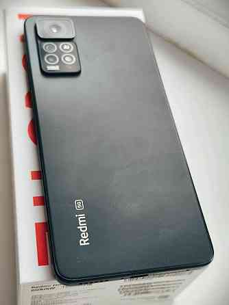 Xiaomi Redmi Note 11E Pro 6/128 Донецк