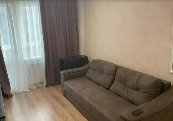 Аренда 2к.кв Ул.Краснознаменская Харцызск Харцызск