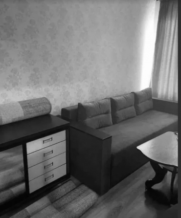 Аренда 2к.кв Ул.Краснознаменская Харцызск Харцызск