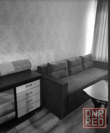 Аренда 2к.кв Ул.Краснознаменская Харцызск Харцызск - изображение 3