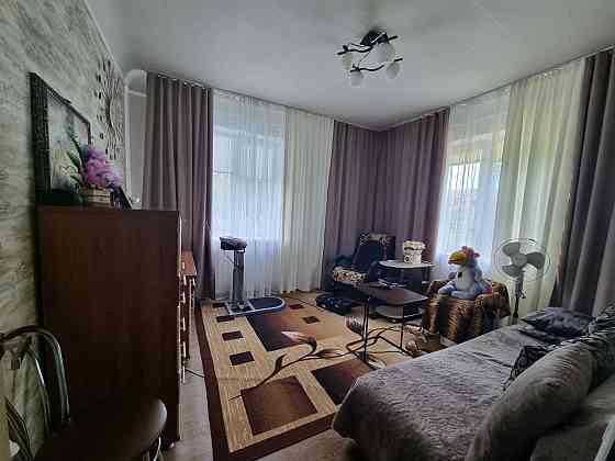 Продам 3-х комнатную квартиру в Донецке + Гараж Донецк