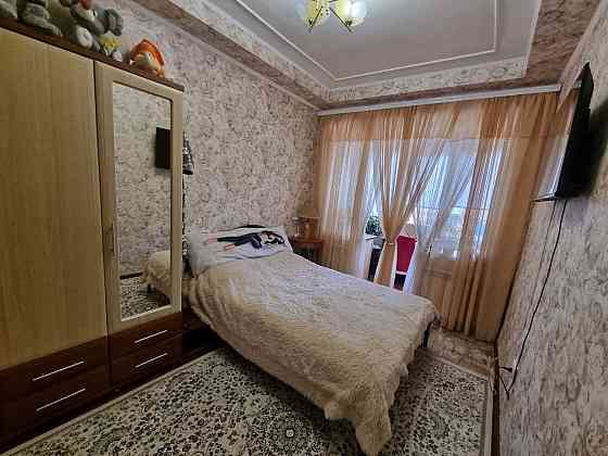 Продам 3-х комнатную квартиру в Донецке + Гараж Донецк