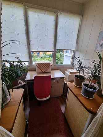 Продам 3-х комнатную квартиру в Донецке + Гараж Донецк