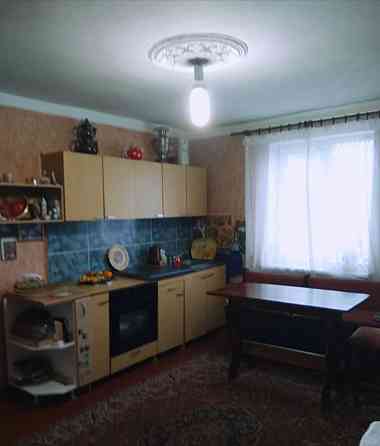 Продам дом пгт.Андреевка(Карань) Мариуполь
