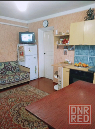Продам дом пгт.Андреевка(Карань) Мариуполь - изображение 7