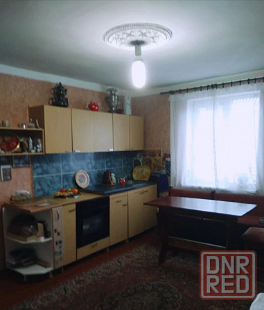 Продам дом пгт.Андреевка(Карань) Мариуполь - изображение 5