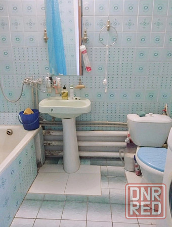 Продам дом пгт.Андреевка(Карань) Мариуполь - изображение 4
