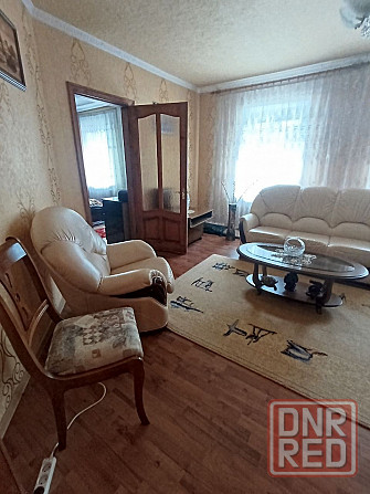 Продам дом в Донецке Донецк - изображение 4