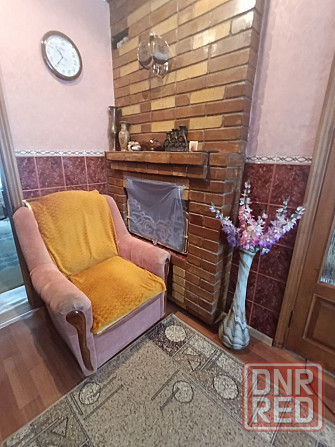 Продам дом в Донецке Донецк - изображение 6