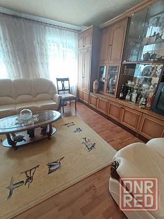 Продам дом в Донецке Донецк - изображение 5