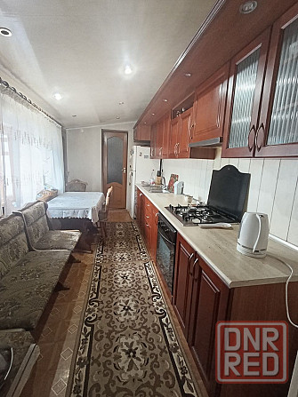 Продам дом в Донецке Донецк - изображение 7