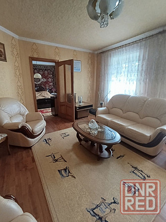 Продам дом в Донецке Донецк - изображение 3