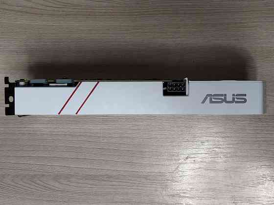 Видеокарта Asus GTX 970 4GB Turbo Шахтерск