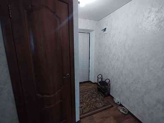 Аренда 2-комнатная квартира в Мариуполе, просп. Победы Мариуполь