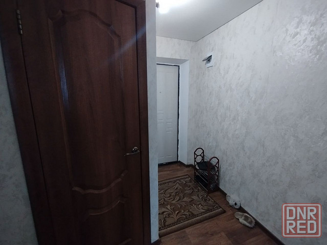 Аренда 2-комнатная квартира в Мариуполе, просп. Победы Мариуполь - изображение 4
