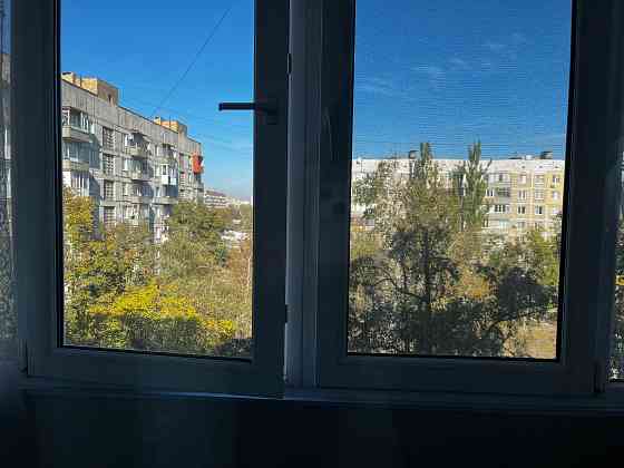 Продам 2-комнатную квартиру на Текстильщике Донецк