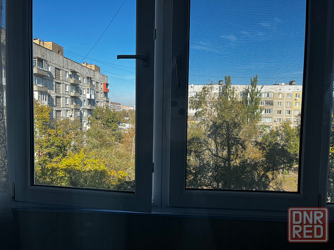 Продам 2-комнатную квартиру на Текстильщике Донецк - изображение 6