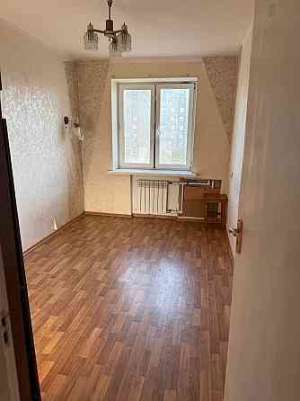 Продам 2-х комнатную квартиру в Мариуполе Мариуполь