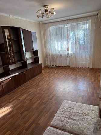 Продам 2-х комнатную квартиру в Мариуполе Мариуполь
