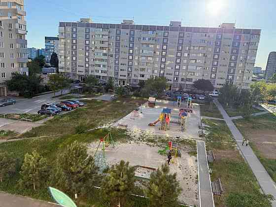 Продам 2-х комнатную квартиру в Мариуполе Мариуполь