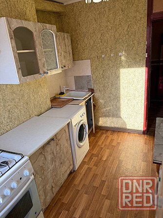 Продам 2-х комнатную квартиру в Мариуполе Мариуполь - изображение 3