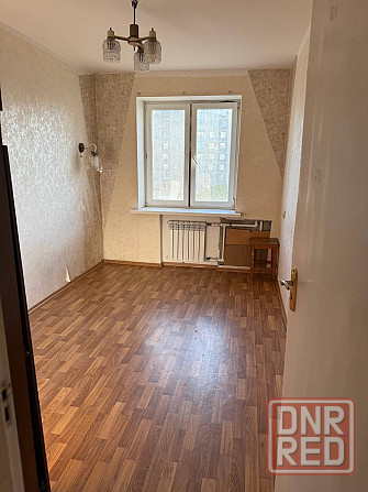 Продам 2-х комнатную квартиру в Мариуполе Мариуполь - изображение 2